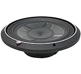 Rockford Fosgate P3SD2-12 P3