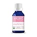 Grapefruit Organic Essential Oil from Ancient Apothecary, 15 mL - 100% Pure and Therapeutic Grade