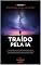Livro TRAÍDO PELA IA