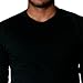 Gildan Men's Ultra Cotton Long Sleeve Crewneck T-Shirt