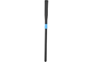Billiards Extension Stick, Billiards Pool Cues Extension Professional Telescopic Extension Snooker Stick Supply Accessories