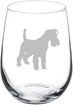 royal canin low fat dog food