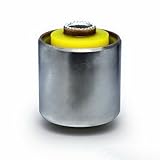 PU Bushing 9-06-109 Rear Susp. Lower arm Proceed