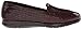 Aerosoles Women's Army Slip-On Loafer