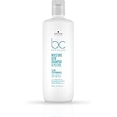 Schwarzkopf HMK Champú Micelar 1L