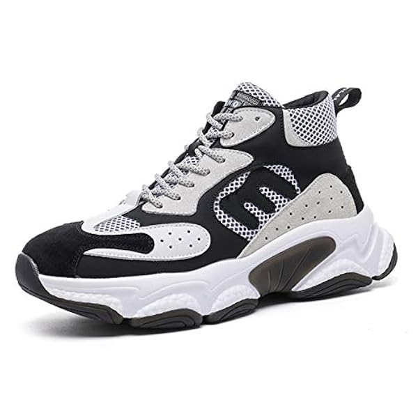 スノーシューズ ブーツ メンズ 冬靴 透湿防水 バイク ブーツ 防滑 メンズ スノーブーツ 雪