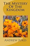 The Mystery Of The Kingdom