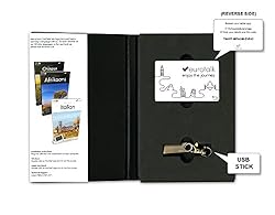 EuroTalk Ultimate Malay - USB Edition