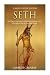 Seth: The History and Legacy of the Ancient Egyptian God Who Killed Osiris to Usurp the Throne by Charles River Editors, Markus Carabas