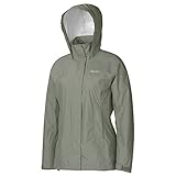 Marmot Precip Jacket