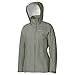 Marmot Precip Jacket