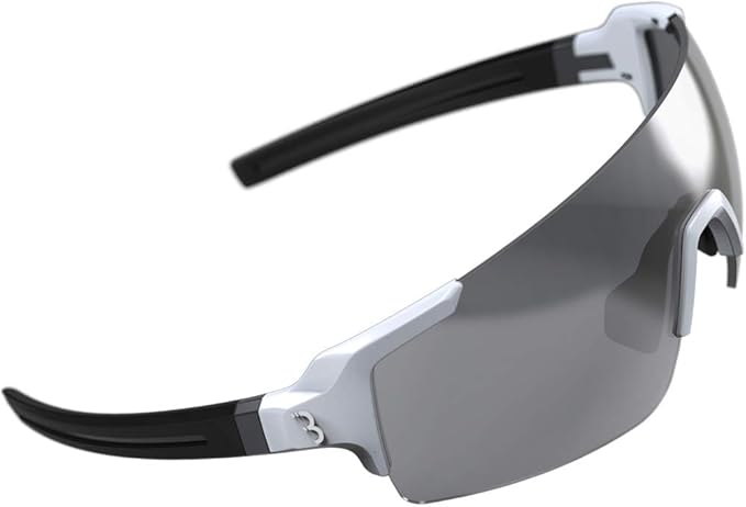 adidas sportbrille gläser wechseln