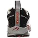 Newton Terra Momentum Trail Running Shoes