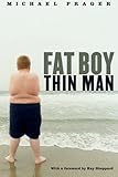Fat Boy Thin Man