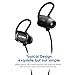 Mpow 053 Bluetooth Headphones for Gym Running Workout