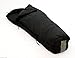 AMAZON US MILITARY ISSUE - ECWS WOODLAND MODULAR SLEEPING BAG SYSTEM 4 PIECES 71