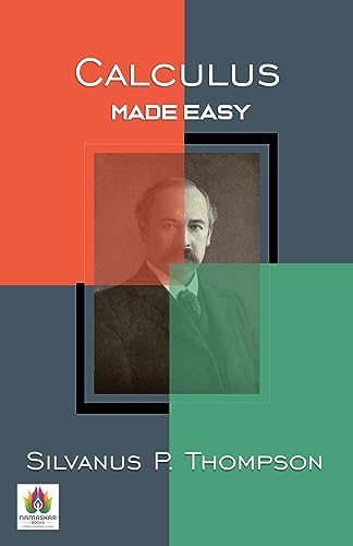 Amazon.com: F. P. Ramsey: Philosophical Papers eBook : Ramsey
