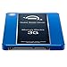 OWC 250GB Mercury Electra 3G 2.5-inch Serial-ATA 7mm SSD