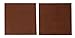 Strictly Briks Classic Baseplates 10