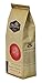 Grandes Cosechas, Gourmet Coffee, Ground Espresso Roast, 16 oz (1 pound) 100% Arabica - Nicaragua's Finest Coffee