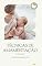 Livro Técnicas de Amamentação: Conforto e Eficiência para Mãe e Bebê