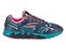 Skechers Women's Go Run Forza-Climate Series Running Shoe