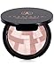 Anastasia Beverly Hills Illuminator, Riviera