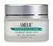 Amélie Skincare Eye Cream with Retinol For Puffiness, Sagging, Under-Eye Bags and Wrinkles Intense Repair Formula for Aging Skin, Organic Ingredients Include Peptides, Antioxidants, 0.5 oz.