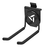 Gladiator GarageWorks GAWEXXTWSH Twin Hook (Tools &amp; Home Improvement)