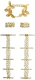 Costume Culture Women's Goddess Kit