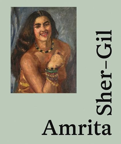 Sri Rama Jayam Writing Note Book: k, mr pari: Amazon.com: Books