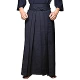 Japan Kendo Aikido Hapkido Martial Arts Clothing