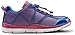 Dr. Comfort Katy Women's Therapeutic Extra Depth Athletic Shoe