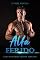 Livro Alfa Ferido: Lobo Solitário, Viúvo e Perigoso