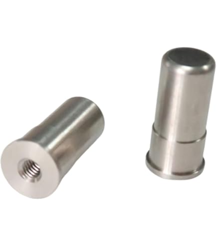 Amazon.com: Lisle 19940 Pivot Pin Remover , Black : Automotive