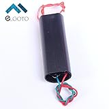 50KV High Voltage Pulse Arc Generator Inverter Step