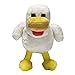 Minecraft Chicken Plush, 7.5