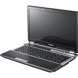 Samsung RF511 S08 Verkauf Rabatt