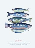 The Flexible Pescatarian The Flexible Pescatarian