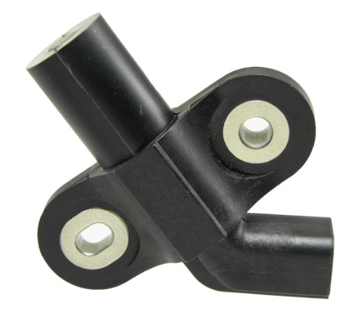 Wells SU294 Engine Crankshaft Position Sensor