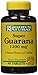 Good 'N Natural, Super Guarana 1200 mg, 90 Tablets