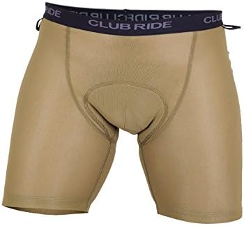 club ride gunslinger