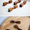 UPKOCH-5pcs-Wooden-Chopsticks-Rest-Japanese-Style-Vintage-Chopstick-Holder-Knife-Dinnerware-Tableware-Holder-Stand-for-Christmas-Gift UPKOCH 5pcs Wooden Chopsticks Rest Japanese Style Vintage Chopstick Holder Knife Dinnerware Tableware Holder Stand for…