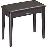 Yamaha ARIUS YDP-181