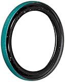SKF 9815 LDS & Small Bore Seal, R Lip Code, HM14