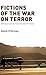Fictions of the War on Terror: Difference and the Transnational 9/11 Novel