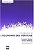 Introduction à l'économie des services by 