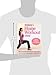 Women's Home Workout Bible