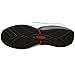 MBT Women's Fora Shoe