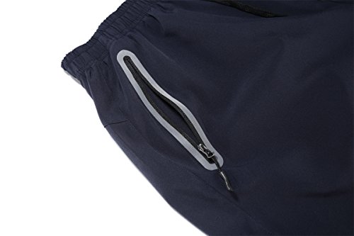 Gopune-Mens-Sports-Outdoor-Lightweight-Jogging-Workout-Gym-Shorts